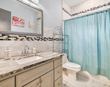 4562 Se 136th Lane - Photo Thumbnail 25