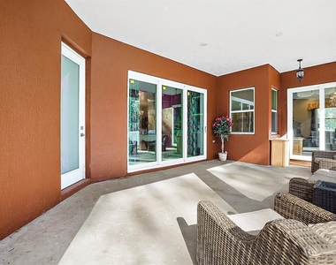 4562 Se 136th Lane - Photo Thumbnail 29