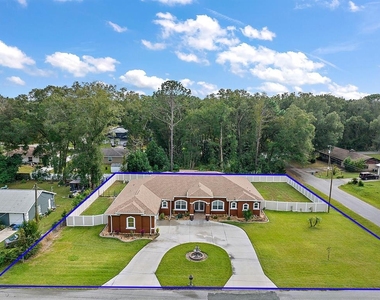 4562 Se 136th Lane - Photo Thumbnail 32