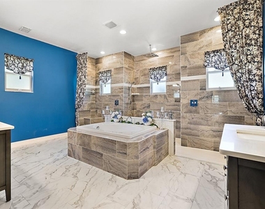 4562 Se 136th Lane - Photo Thumbnail 18