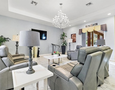 4562 Se 136th Lane - Photo Thumbnail 10