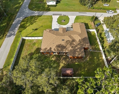 4562 Se 136th Lane - Photo Thumbnail 31