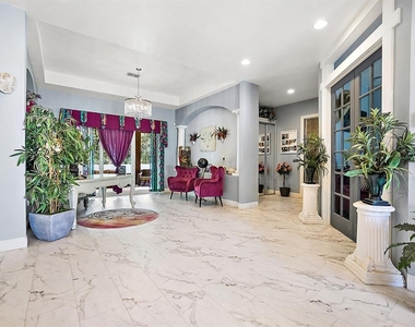 4562 Se 136th Lane - Photo Thumbnail 14