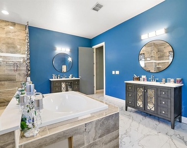 4562 Se 136th Lane - Photo Thumbnail 21