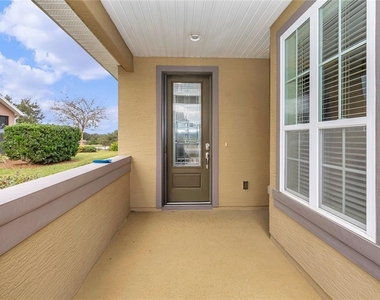 5423 Nw 35th Lane Road - Photo Thumbnail 2