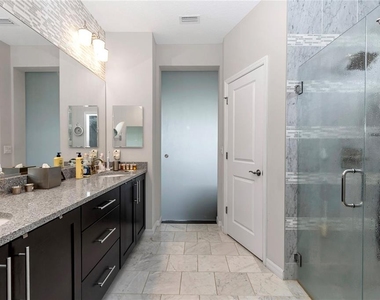 5423 Nw 35th Lane Road - Photo Thumbnail 22