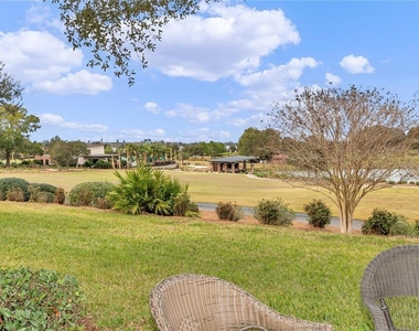 5423 Nw 35th Lane Road - Photo Thumbnail 26