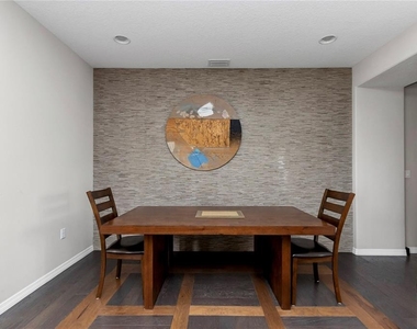 5423 Nw 35th Lane Road - Photo Thumbnail 13