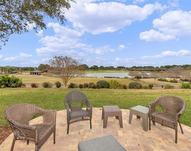 5423 Nw 35th Lane Road - Photo Thumbnail 25