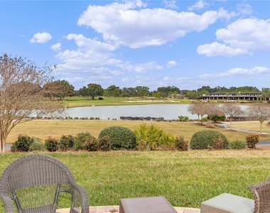 5423 Nw 35th Lane Road - Photo Thumbnail 27
