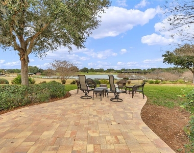 5423 Nw 35th Lane Road - Photo Thumbnail 24
