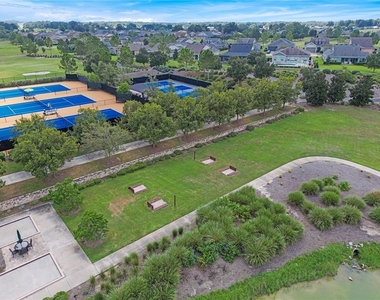 5423 Nw 35th Lane Road - Photo Thumbnail 40