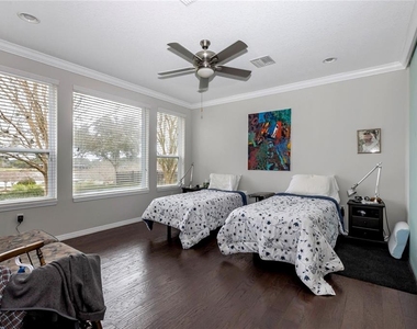 5423 Nw 35th Lane Road - Photo Thumbnail 18