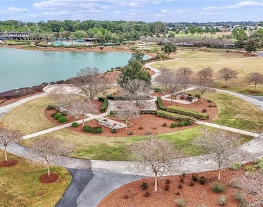 5423 Nw 35th Lane Road - Photo Thumbnail 30