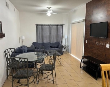 2250 San Vital Drive - Photo Thumbnail 3