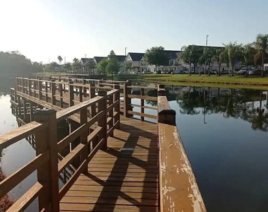 2250 San Vital Drive - Photo Thumbnail 4