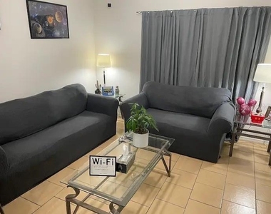 2250 San Vital Drive - Photo Thumbnail 2