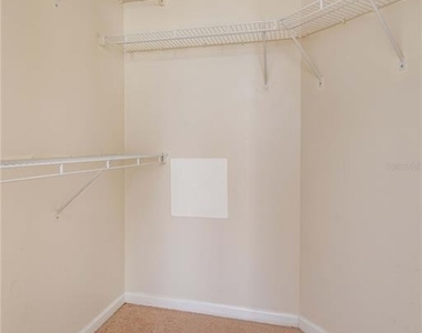 12849 Madison Point Circle - Photo Thumbnail 17