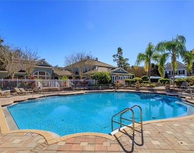 12849 Madison Point Circle - Photo Thumbnail 19