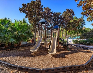 12849 Madison Point Circle - Photo Thumbnail 20