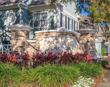12849 Madison Point Circle - Photo Thumbnail 25