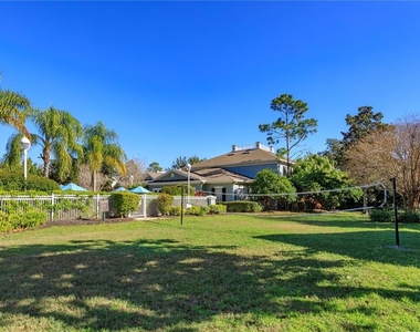 12849 Madison Point Circle - Photo Thumbnail 23