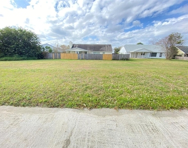 12948 Broakfield Circle - Photo Thumbnail 25