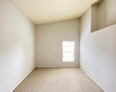 12948 Broakfield Circle - Photo Thumbnail 12