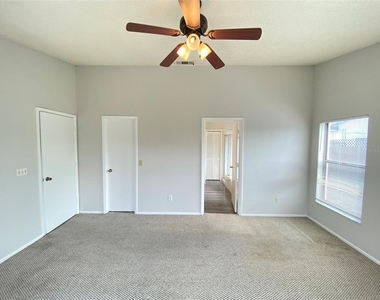 12948 Broakfield Circle - Photo Thumbnail 19