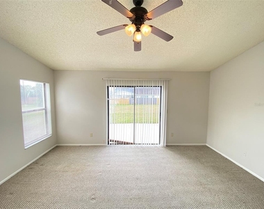12948 Broakfield Circle - Photo Thumbnail 18