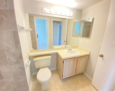 12948 Broakfield Circle - Photo Thumbnail 5