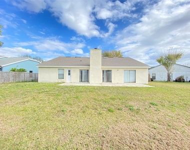 12948 Broakfield Circle - Photo Thumbnail 26
