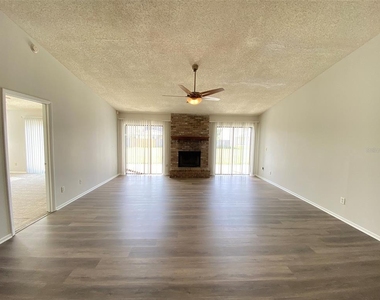 12948 Broakfield Circle - Photo Thumbnail 16