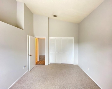 12948 Broakfield Circle - Photo Thumbnail 13