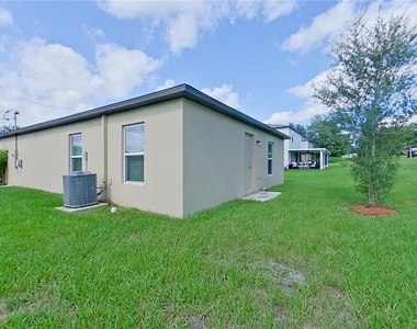 27008 Anthony Avenue - Photo Thumbnail 16