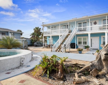 601 S Central Avenue - Photo Thumbnail 34