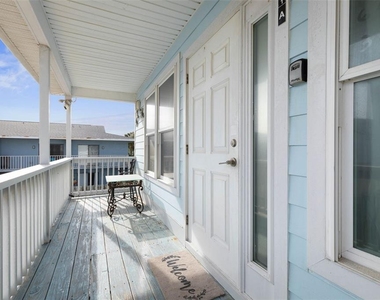 601 S Central Avenue - Photo Thumbnail 6
