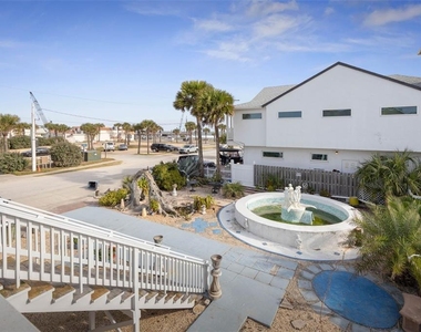 601 S Central Avenue - Photo Thumbnail 25