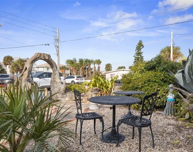 601 S Central Avenue - Photo Thumbnail 28