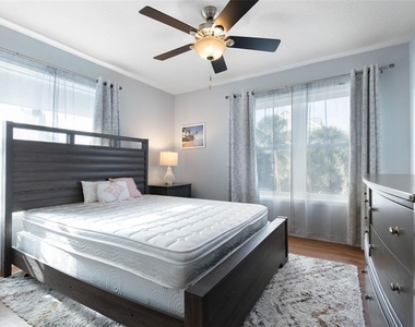 601 S Central Avenue - Photo Thumbnail 19