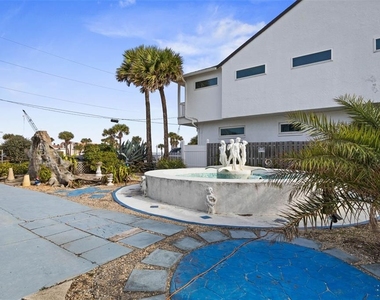 601 S Central Avenue - Photo Thumbnail 27