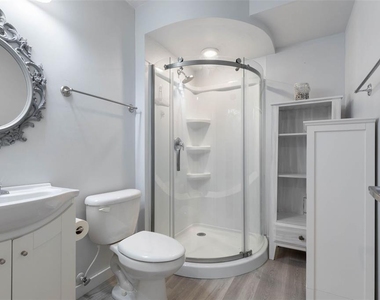 601 S Central Avenue - Photo Thumbnail 18