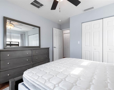 601 S Central Avenue - Photo Thumbnail 21