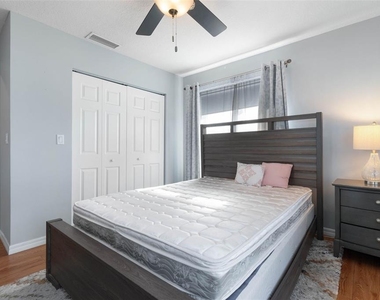 601 S Central Avenue - Photo Thumbnail 20