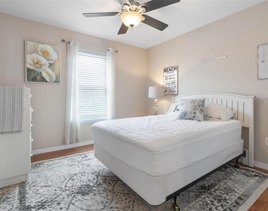 601 S Central Avenue - Photo Thumbnail 15