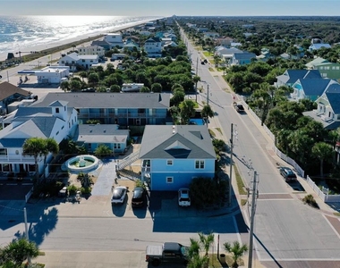 601 S Central Avenue - Photo Thumbnail 2