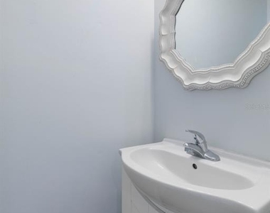 601 S Central Avenue - Photo Thumbnail 23