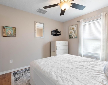601 S Central Avenue - Photo Thumbnail 17