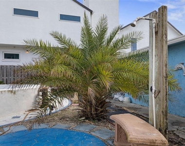 601 S Central Avenue - Photo Thumbnail 26