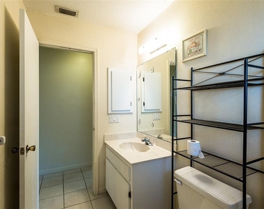 504 Vannell Street - Photo Thumbnail 22
